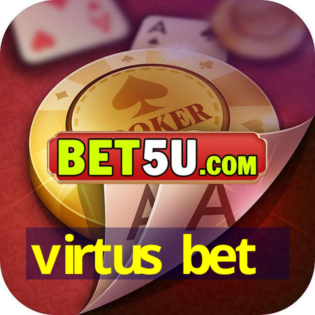 virtus bet